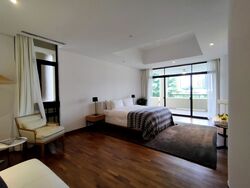 The Colonnade (D10), Condominium #343403421